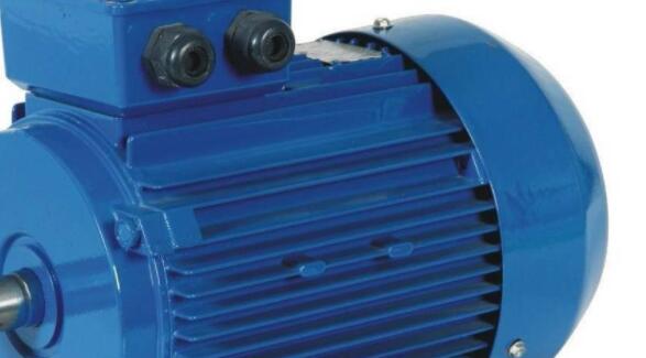 伺服電機(jī)控制步驟，詳解伺服電機(jī)的控制方法