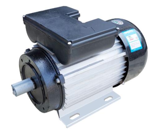 無人機(jī)電機(jī)介紹和上鎖，無人機(jī)電機(jī)控制方法