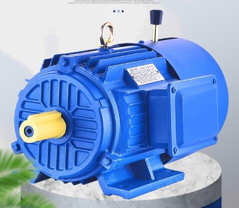 步進(jìn)電機(jī)的速度控制，討論步進(jìn)電機(jī)速度調(diào)節(jié)方法