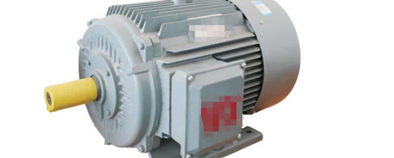 惠人原汁機電機壞了，如何解決惠人原汁機電機故障