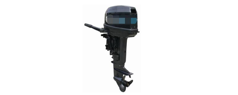 三相異步電機(jī)加調(diào)速器，提高電機(jī)性能的有效方法