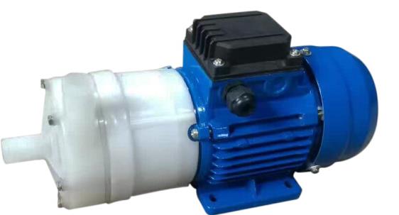 萬用與搖測電機有區(qū)別嗎，了解萬用與搖的測量原理