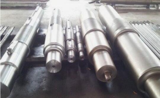 stm32控制電機，實現(xiàn)電機的精準控制與調(diào)節(jié)