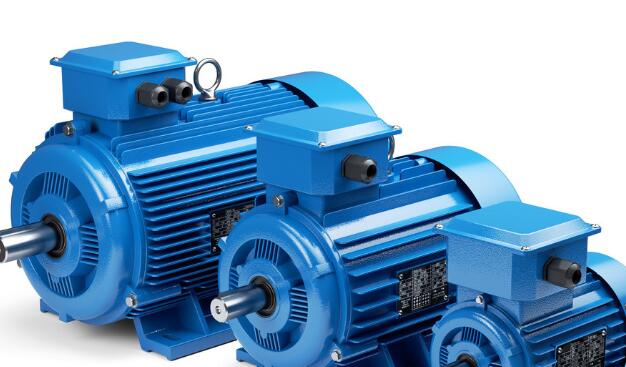 md127電機(jī)驅(qū)動(dòng)芯片，了解md127電機(jī)驅(qū)動(dòng)芯片的特點(diǎn)和應(yīng)用