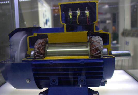 57步進(jìn)電機(jī)2a和3a的區(qū)別，步進(jìn)電機(jī)的電流選擇