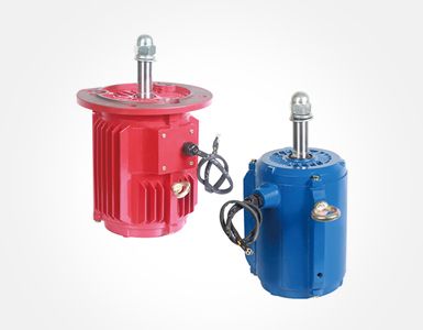 數(shù)控主電機控制器，數(shù)控主電機控制器的工作原理和應(yīng)用