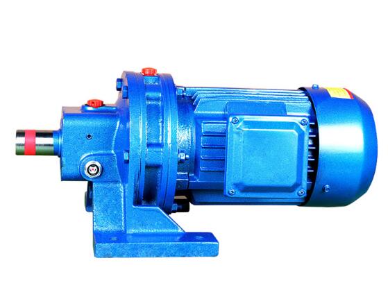 步進(jìn)電機(jī)力矩公式，詳解步進(jìn)電機(jī)力矩的方法