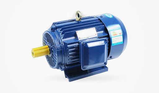 震動電機接線盒膠，震動電機接線盒膠的選購和使用方法