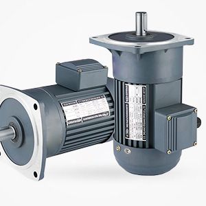 引風(fēng)機(jī)電機(jī)零序保護(hù)跳閘，介紹引風(fēng)機(jī)電機(jī)零序保護(hù)跳閘原因