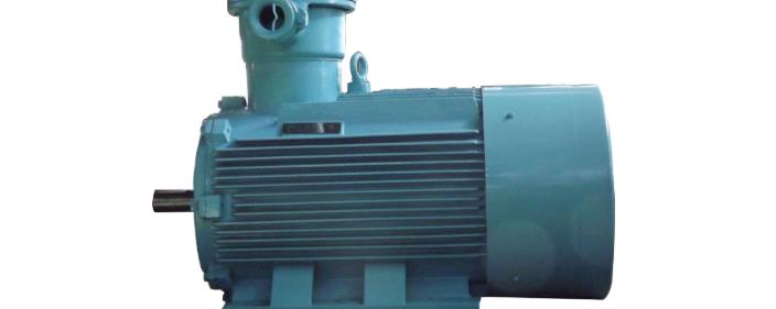 排煙機電機五個線怎么接，排煙機電機線路連接方法