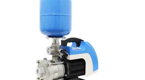 變電機故障，如何解決變電機問題