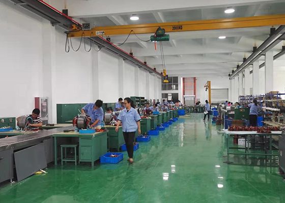 42步進(jìn)電機(jī)的優(yōu)點(diǎn)，詳解42步進(jìn)電機(jī)的特點(diǎn)和優(yōu)勢