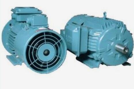 直流伺服電機采用，直流伺服電機的應(yīng)用與選擇