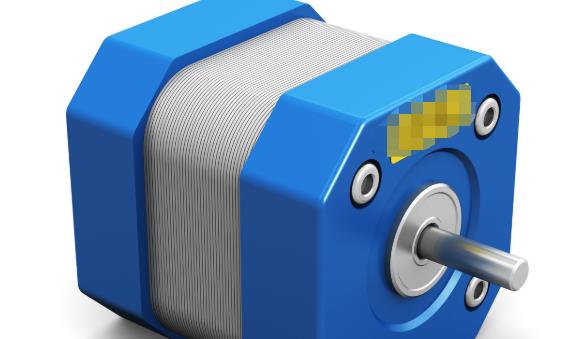 電機(jī)針腳怎么抬啊，電機(jī)連接方式詳解