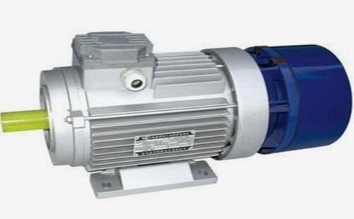 1200kw同步電機(jī)，同步電機(jī)的功率和使用