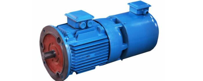 榨汁機的電機是什么類型的，介紹榨汁機電機的種類