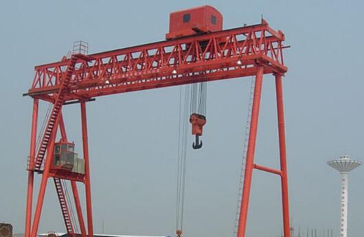 微型電磨電機(jī)拆解，詳解微型電磨電機(jī)的結(jié)構(gòu)和拆解步驟