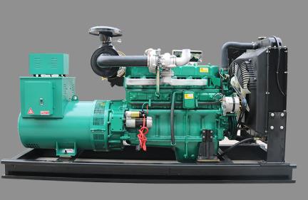 8v直流無刷電機(jī)，了解無刷電機(jī)的工作原理和應(yīng)用