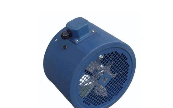 大連開(kāi)發(fā)區(qū)修電機(jī)，電機(jī)維修服務(wù)