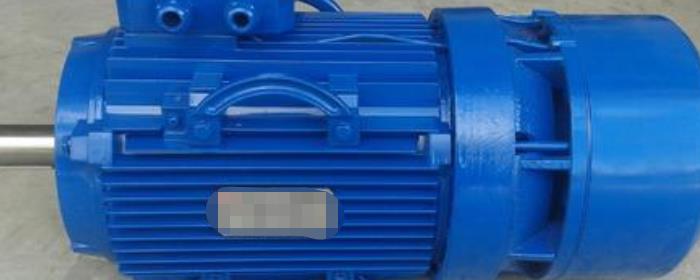 單相電機(jī)定子裝反，單相電機(jī)定子裝反的原因及解決方法