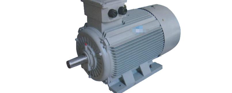 兩臺(tái)電機(jī)動(dòng)作不同步，解決電機(jī)不同步的方法