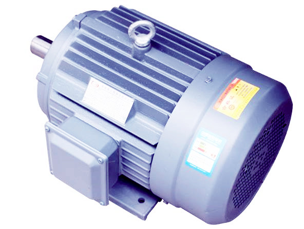 昆山三星電機生產(chǎn)什么，昆山三星電機產(chǎn)品介紹