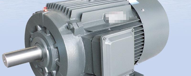 脈沖步進電機接線方法，詳解脈沖步進電機的接線原理