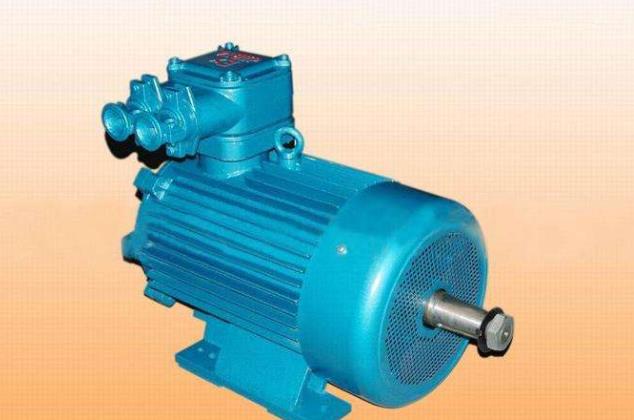 機電機同步調(diào)整，機維修方法分享