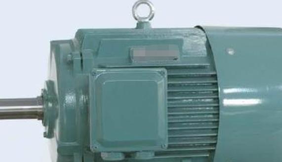 h6剎車真空電機(jī)，h6剎車系統(tǒng)的核心部件