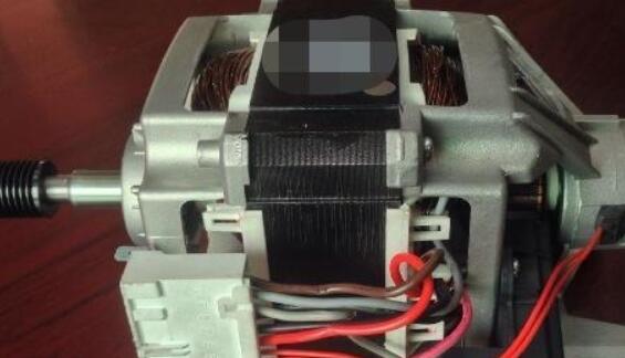 黑貓用11kw電機(jī)，黑貓電機(jī)的功率及使用說明