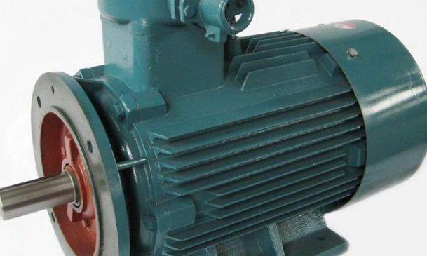 唐山鴉鴻橋75電機，尋找唐山鴉鴻橋75電機的商