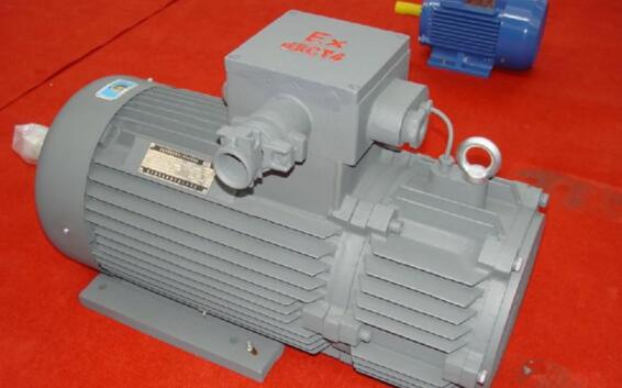 大功率電動(dòng)工具電機(jī)，了解大功率電動(dòng)工具電機(jī)的基本知識