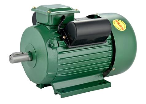 60w的電機(jī)用多大的電容啟動(dòng)，電機(jī)啟動(dòng)所需電容的選擇