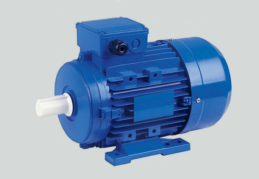 住友電機(jī)型號清單，住友電機(jī)產(chǎn)品詳細(xì)型號介紹