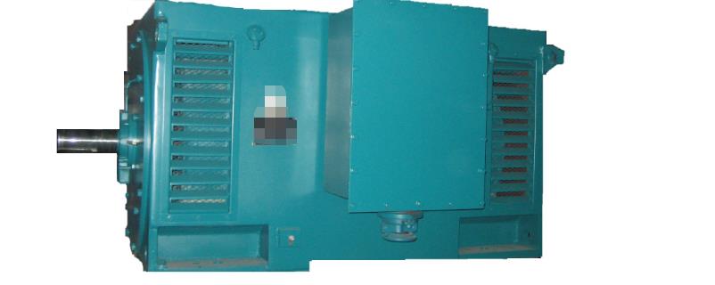 三相異步電機電磁，詳解三相異步電機的電磁力方法