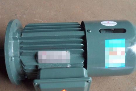 如何使用萬用表測電機(jī)匝間短路的方法和步驟