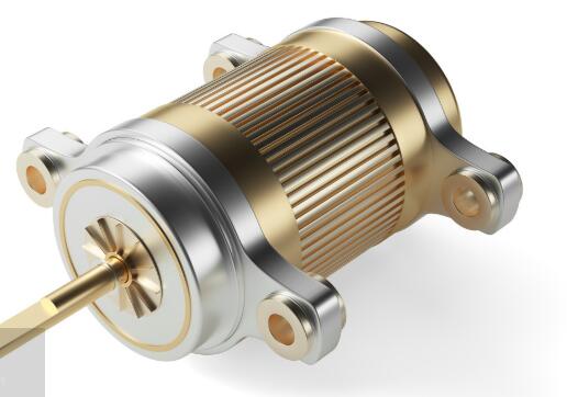 24v直流行星減速電機(jī)，詳解行星減速電機(jī)的特點(diǎn)和應(yīng)用