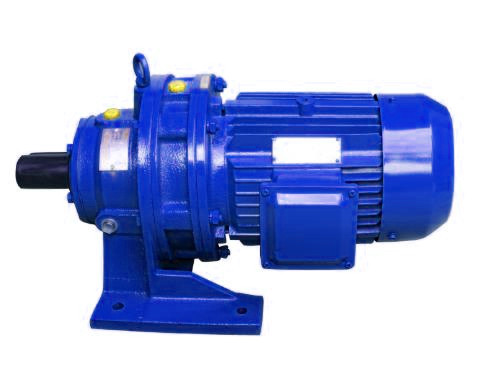 三代目代步用什么電機(jī)，討論三代目代步車的電機(jī)選擇