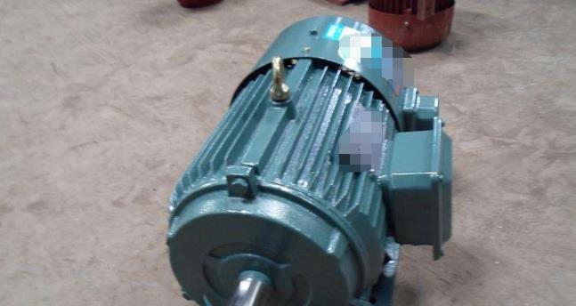 260電機(jī)能用30a電調(diào)嗎，電機(jī)與電調(diào)的匹配關(guān)系