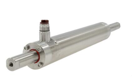 yza5632s電機尺寸，詳解yza5632s電機的尺寸