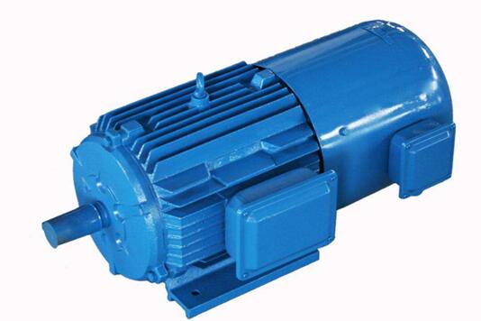 電摩1200w電機(jī)夠了嗎，討論電摩電機(jī)功率的選擇