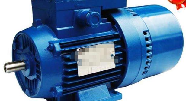 一拖二電機(jī)驅(qū)動(dòng)器，了解一拖二電機(jī)驅(qū)動(dòng)器的工作原理和應(yīng)用場(chǎng)景