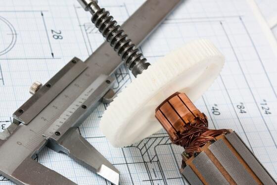 風(fēng)扇電機(jī)清洗軸承，軸承清洗方法詳解