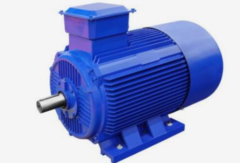 鋁殼電機(jī)能耐堿嗎，鋁殼電機(jī)的耐堿性能介紹
