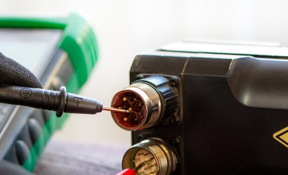 常州創(chuàng)偉步進(jìn)電機(jī)，步進(jìn)電機(jī)的特點(diǎn)和應(yīng)用介紹