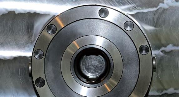 申克稱各電機作用，申克稱中各電機的功能和作用介紹