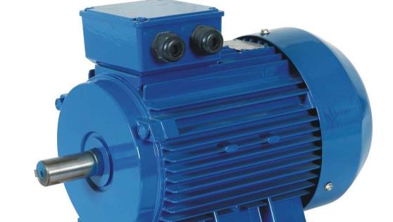 羅伯特博世電機(jī)收購(gòu)，羅伯特博世電機(jī)收購(gòu)案分析