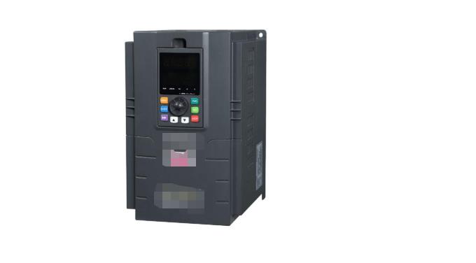 電機(jī)的維護(hù)保養(yǎng)周期，電機(jī)維護(hù)保養(yǎng)的時(shí)機(jī)和方法