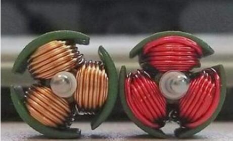 油泵電機工作原理，詳解油泵電機的運行機制