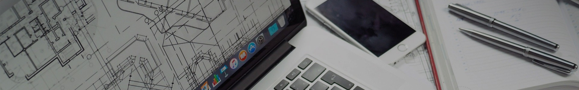 力矩電機有精度嗎，講解力矩電機的精度特點